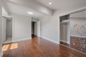 Bedroom 2_1