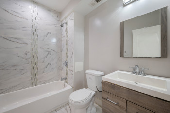 Bathroom1_1