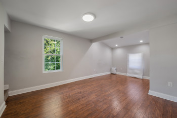 Bedroom 3_2