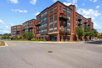 506 Diamondback Drive