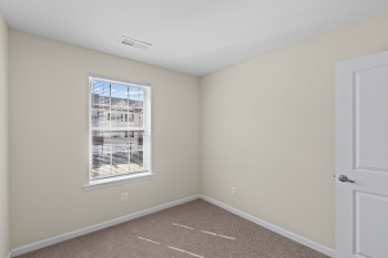Upper Level Bedroom 3