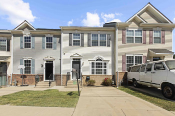 748 Maury Ave
