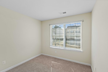Upper Level Bedroom 2