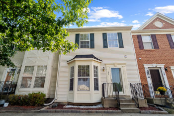 202 Langley Court