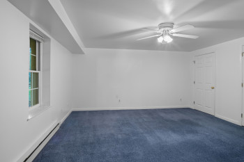 Lower Level 5th Bedroom