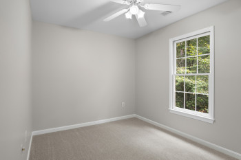 Upper Bonus Room- Study/Guests/Playroom