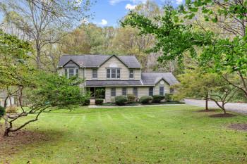 619 Sideling Court