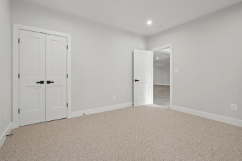 2nd Office/Den View 2