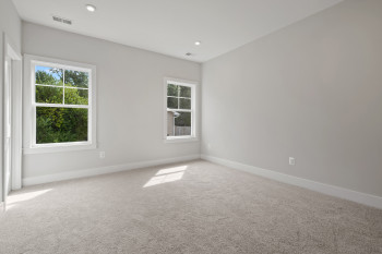 Lower Level Bedroom 2