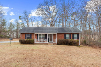 2799 South Spotswood Trail