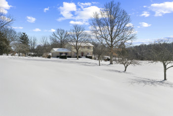 7823 Timmons Road