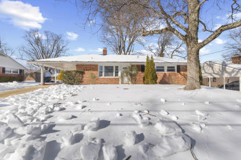 5412 Nutting Drive