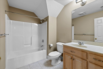 Bath 2