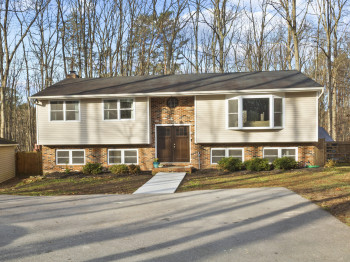 1371 Dicus Mill Road