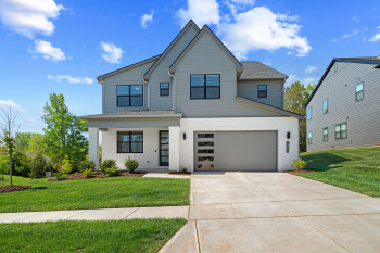 15005 Brownleigh Lane