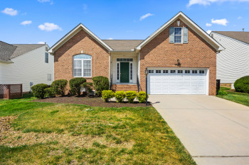 14537 Sailboat Circle