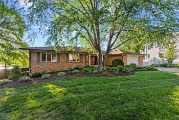 12313 Harbour Circle