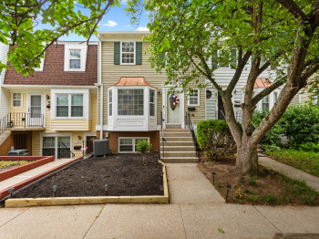 1488 Orleans Court