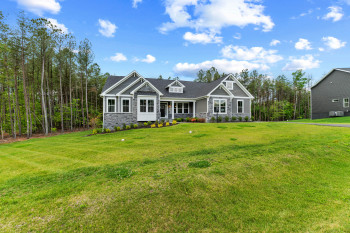 3567 Longleaf Pine Court