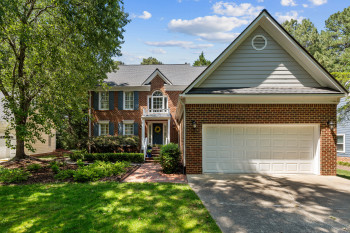 1335 Daventry Court