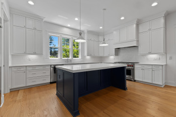 Kitchen2