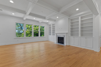 Family Room2