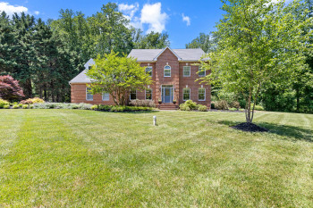3537 Russell Thomas Lane