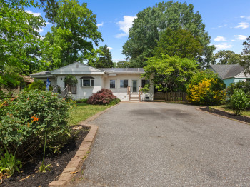 130 Southdown Road