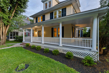 Property Image 46