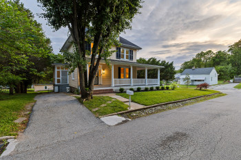 Property Image 40