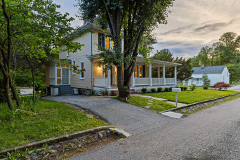 Property Image 39