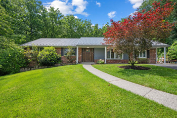10185 Tracy Beth Ct
