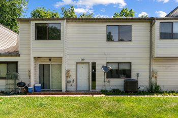 1006 Crimson Tree Way