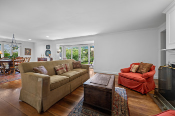 Property Image 67