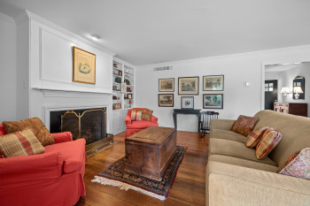 Property Image 68