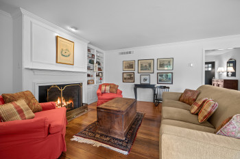 Property Image 69