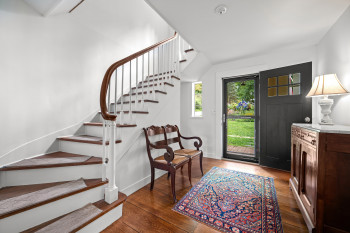 Property Image 57