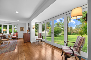 Property Image 66