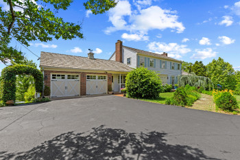 1552 Widows Mite Road
