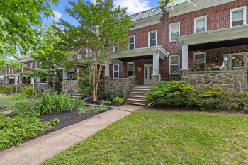 Property Image 56