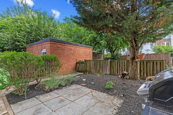 Property Image 60