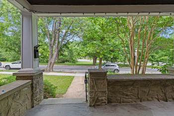 Property Image 59