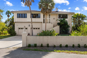 609 42nd Street Court West