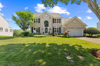 7636 Movern Lane