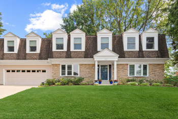 1731 Friar Court
