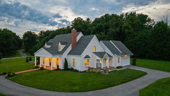 1301 Hennessy Terrace