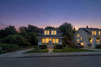 29 Patapsco Road