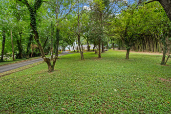 13416 Clifton Road