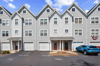 37264 Sea Coast Court