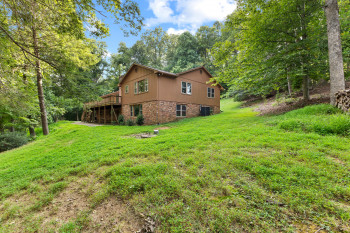 6200 Sierra Court